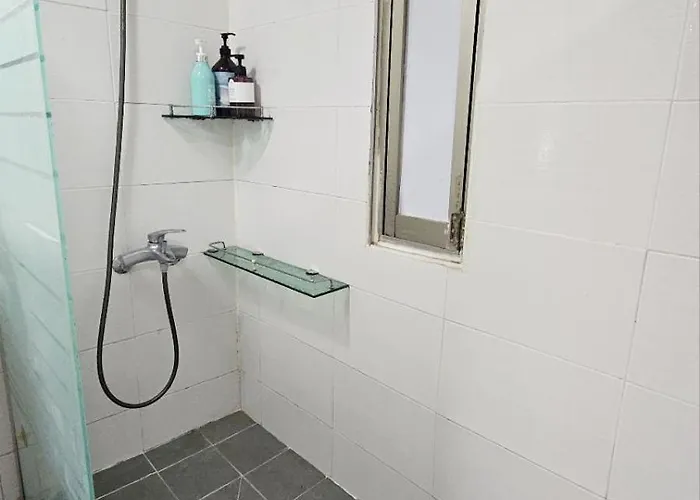 홍대에서 핫한 거리